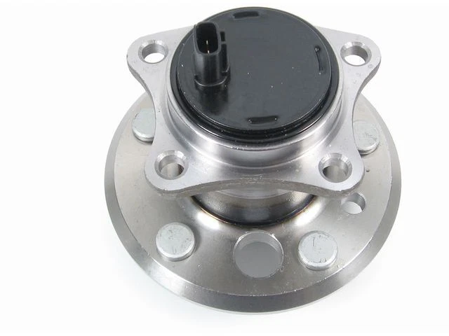 Conjunto de buje de rueda trasera derecha Mevotech 41MK22N para Toyota Camry 2002-2011 Foto 1 de 1