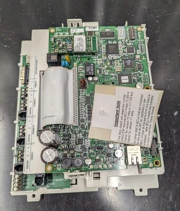 Trane BMTX Tracer Summit Rev C BCU Controller PLC with Modem 64002334 - Picture 1 of 4