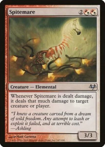 MTG - Spitemare (EVE) - Picture 1 of 1