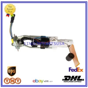 Fuel Pump Ass'y For 2011-2020 Commander 800 1000 2016-2018 Maverick Max - Bild 1 von 5