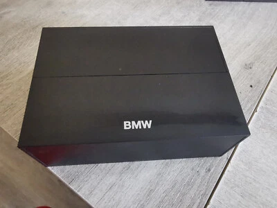 voiture minichamps,bmw X5 3.0d   1/43,occasion - Photo 1/4