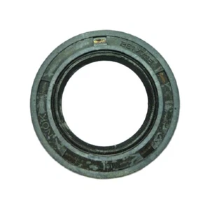 Federal Mogul 222835 National Oil Seals Wheel Seal 28x44x6 - Picture 1 of 2