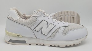 Las mejores ofertas en Zapatillas New Balance 565 para hombres | eBay
