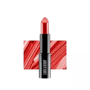 Lord & Berry Vogue Matte Lipstick Extremely Smooth Non Sticky Lipstick - Red - Picture 1 of 6