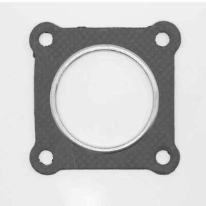 Exhaust Pipe Flange Gasket-FWD AP Exhaust 9289 - Picture 1 of 1