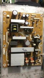 USED Panasonic NPX805MS2 ETX2MM806MEH TH-P50U20C P46U20C power board - Picture 1 of 1