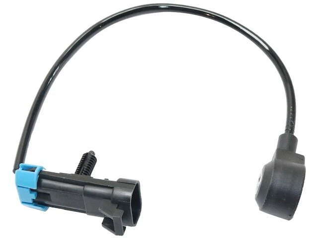 Sensor de golpe para Saturn L200 Base 2002 2001-2003 DW718QB Foto 1 de 1