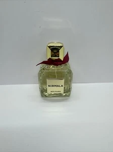 Molinard Nirmala 75ml Eau De parfum - Imagen 1 de 1