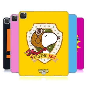 OFFICIAL PEANUTS THE MANY FACES OF SNOOPY SOFT GEL CASE FOR APPLE SAMSUNG KINDLE - Picture 1 of 8