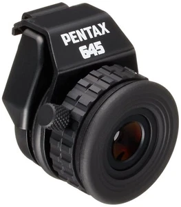 PENTAX Magnifier 645 38435 shipping from Japan NEW - Picture 1 of 3