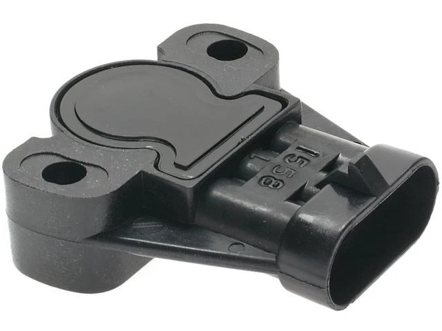 Sensor de posición del acelerador 75ZMVZ84 para GMC Typhoon Syclone 1992 1991 1993 Foto 1 de 1