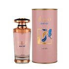 Mayar By Lattafa Fruity Summer Scented Arabian Eau De Perfume For Women 100 ml