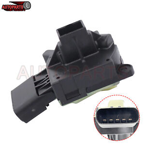 Ignition Switch 04685863AA For Jeep Compass Patriot Wrangler Chrysler 04685719AB
