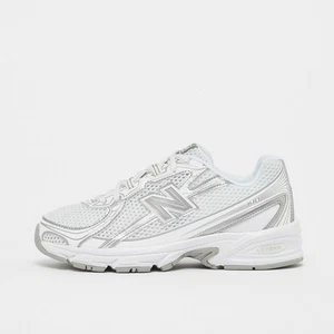 New Balance 740(GS) - Bild 1 von 6