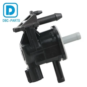 Vapor Canister Purge Solenoid Valve for Toyota 2010-2017 Camry 2009-2015 Venza - Picture 1 of 8