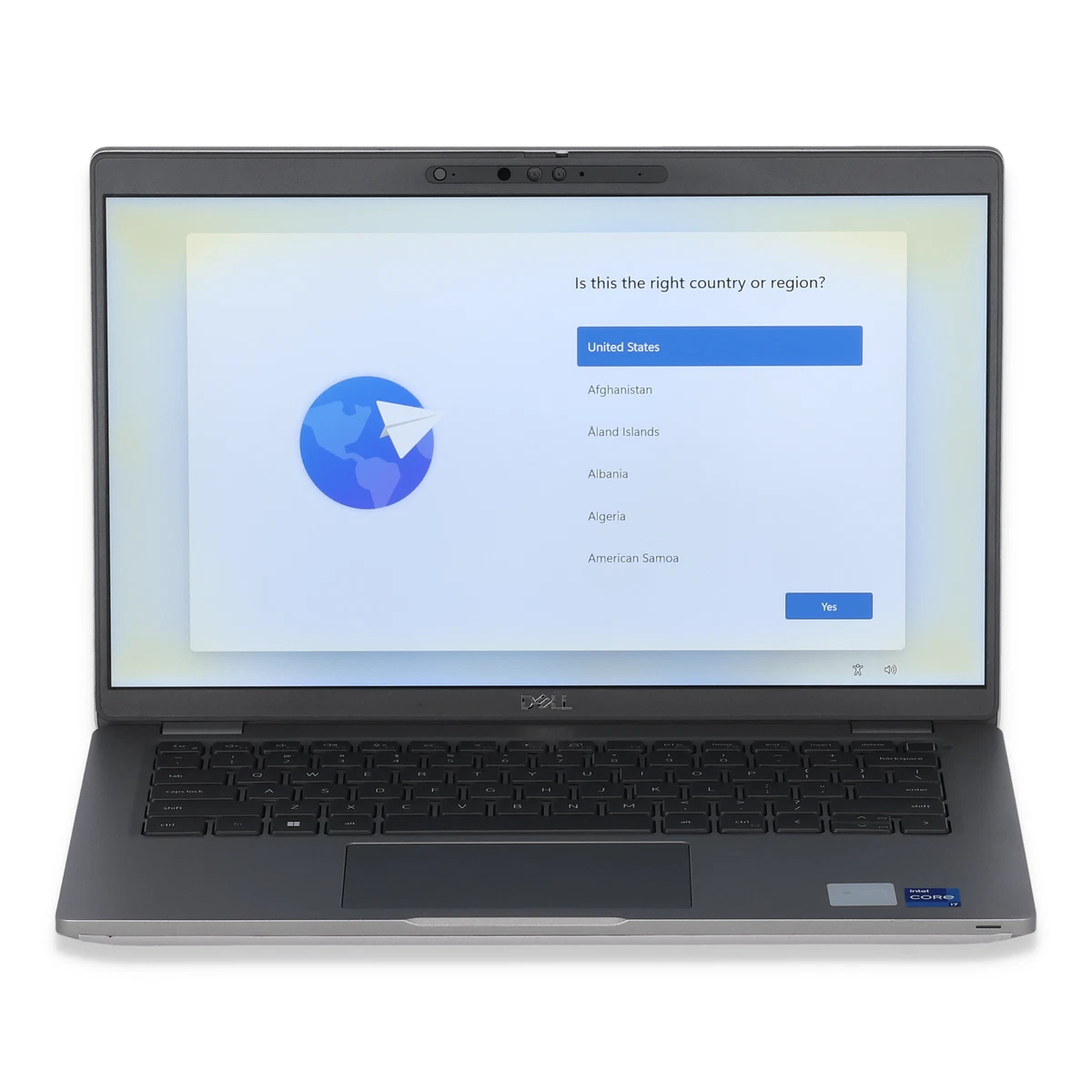 Preços baixos em Dell Windows 7 notebooks e netbooks | eBay