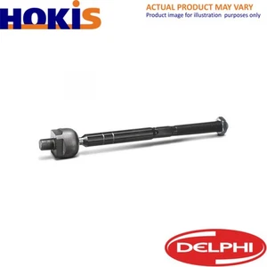 INNER TIE ROD TA2587 FOR SEAT IBIZA/IV/ST/SC VW POLOV AUDI A1/Sportback 1.4L A1 - Picture 1 of 8