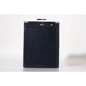 Fidelity Film Cassette II 8x10" - Double Sheet Holder - Large Format Cassette - Picture 1 of 3