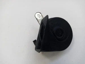 E30055306 814448 hupe für CHEVROLET CAPTIVA 2006 - Bild 1 von 1