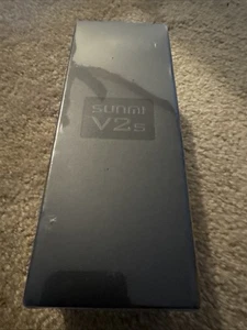 Sunmi Mobile T5940 V2s Wireless data POS System - Picture 1 of 2