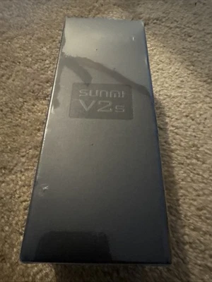 Sunmi Mobile T5940 V2s Wireless data POS System - Image 1 of 2