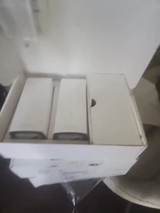 Linksys Atlas Velop 6 AX3000 MX2002 Wi-Fi 6 Dual-Band Mesh Router System 2 Pack - Picture 1 of 5