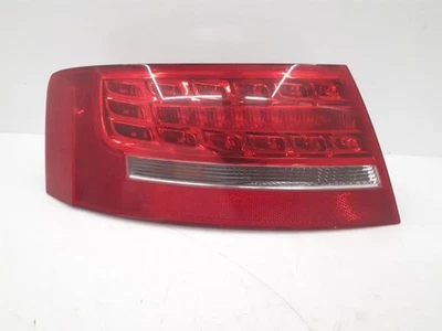 Luz trasera principal izquierda (luces) AUDI A5 1 SPORTBACK PHASE 1 8T8945095D - Imagen 1 de 3