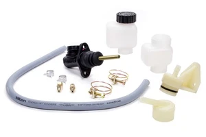 TILTON 13/16in M/C Kit- Short 75-Series, 0.813 in Bore, 1.100 in Stroke, D/R - Picture 1 of 1