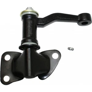 For Nissan D21 Idler Arm 1986-1994 | Front - Bild 1 von 6