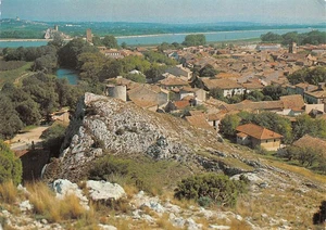 30 ROQUEMAURE - Bild 1 von 2