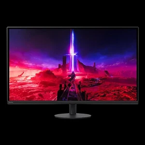 Sony Inzone M9 Ii 26.9 " 3840 X 2160 Pixels 4K Ultra Hd Ips Panel Hdmi Displaypo - Picture 1 of 1