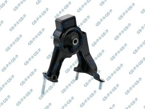 Rear Engine Mounting for Toyota COROLLA 02-06 1237122130 - Picture 1 of 2