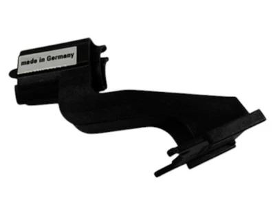 FITS 2010-2016 BUICK REGAL LACROSSE BRACKET BAT CUR 13267214 -  NEW OEM 13267214 - Image 1 of 4