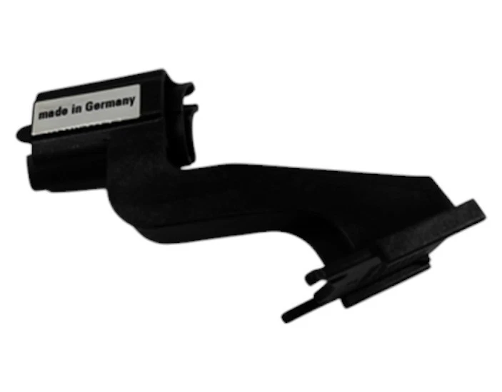 FITS 2010-2016 BUICK REGAL LACROSSE BRACKET BAT CUR 13267214 -  NEW OEM 13267214 - Image 1 of 4