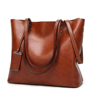 Women Top Handle Satchel Handbags Shoulder Bag Messenger Tote Bag Purse - Picture 1 of 7