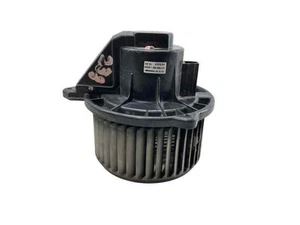 AY1661000402 heating engine for JEEP GR.CHEROKEE (WJ WG) 1999 127689 - Picture 1 of 9