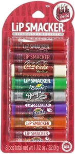 Bb Lipsmacker Cocacola Pr Größe 1,12 - Bild 1 von 1