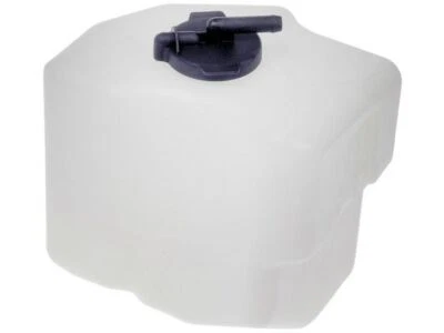 Tanque de expansión delantero Dorman 26355BX 2005 2004 2003 para Toyota Camry 2002-2006 Foto 1 de 2