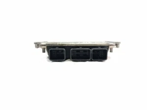 0281011522 centralita motor uce para FIAT ULYSSE (179) 2.2 JTD ADMIRAL 267010 - Imagen 1 de 5