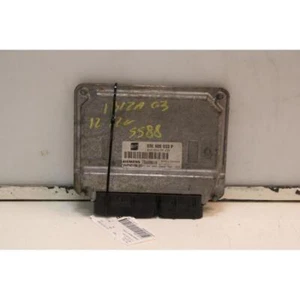 EINSPRITZPUMPEN-STEUERVORRICHTUNG FÜR SEAT - CUPRA IBIZA (02-08) 1.2 12V 2002 - Picture 1 of 9