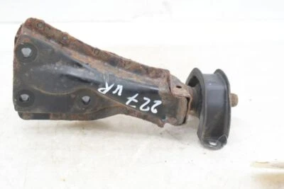 Soporte Del Motor Del HONDA CRX III (EH, EG) 1.6 ESI Delante Derecho - Imagen 1 de 2