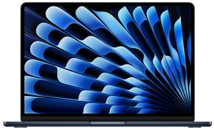 MacBook Air (2023) 15-inch – Apple M2 10-Core GPU – 24GB RAM 2TB SSD | 96% BH - Picture 1 of 9
