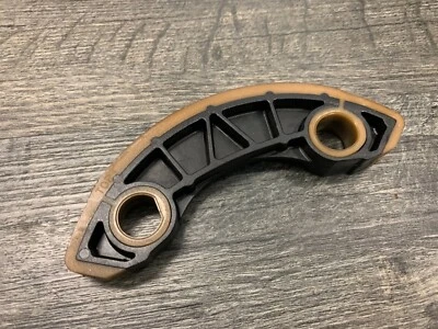 Harley Davidson VROD V-ROD Muscle Night Rod guía tensor secundario delantero OEM Foto 1 de 4