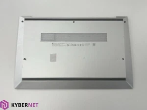 HP EliteBook 830 G8 Series M36396-001 Bottom Case Cover -8M - Afbeelding 1 van 2
