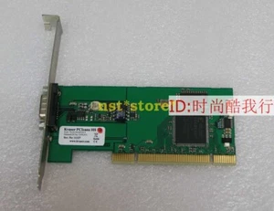 1PC 100% TEST 73-30130-00332-3 - Picture 1 of 2