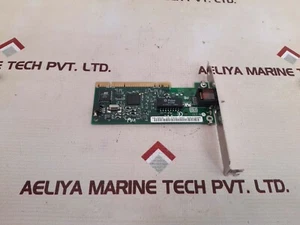 Intel a36225-001 ethernet adapter board - Picture 1 of 7