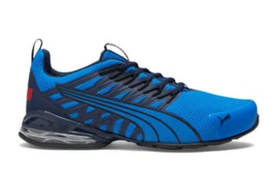 [379601-06] MENS PUMA VOLTAIC EVO - Picture 1 of 5