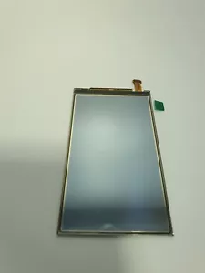 Lcd Display Nokia E7-00 Original Parts 4850413 - Picture 1 of 2