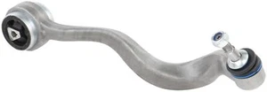 Front Right Lower Control Arm Ball Joint BMW 525i 530i 545i 550i M5 528i 535i - Picture 1 of 7