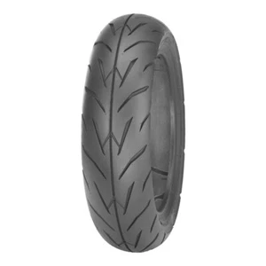 IRC NR77U Tire - Picture 1 of 4